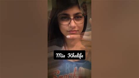 mia khalifa boobs sucking|mia khalifa boobs sucking Search